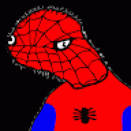Allapollo9000