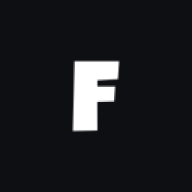Floodedhmd