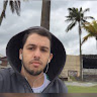 Alexsfk