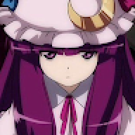 alopapu