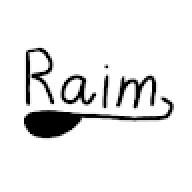 Raiman_Hyojin