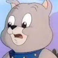 aaayuso
