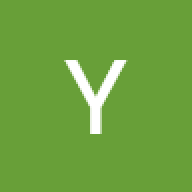 Yomitancho