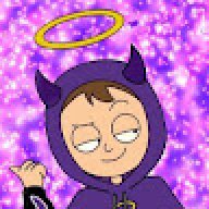 AndritGames