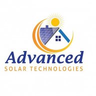 AdvancedSolarTechnologies