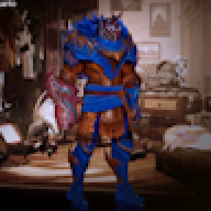 GRIFOX