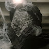 ZiakCC
