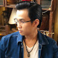 aidenmiles