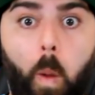 wowieli