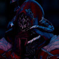 Will_Graves