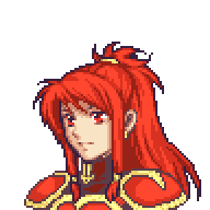 Azurai
