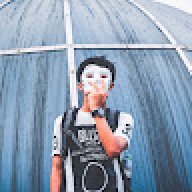 Aimkill96