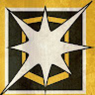 Two11