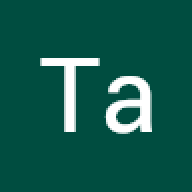 Taycan