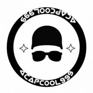 Acapcool999