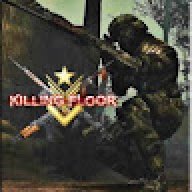 kamikaze_82