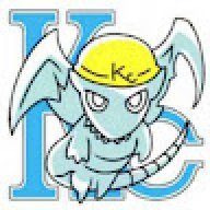 yuseiocg