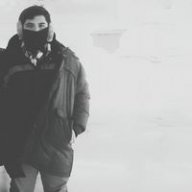 Akram-Ashraf