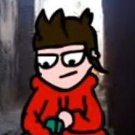 DemaeMan