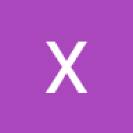 xdj