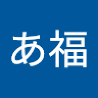 AFukunn