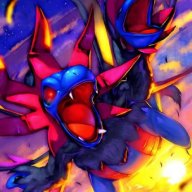 Lennox_ydr