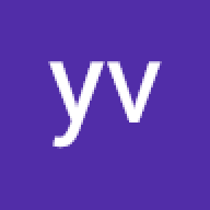 yvro