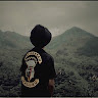 Yocxan