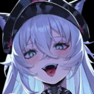 Aida_Mana