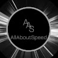 AdrianSpartan12