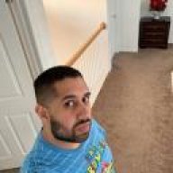adam87543