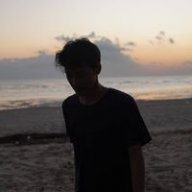 Alvin7