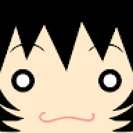 Xor_A