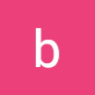 bend25580