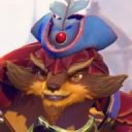 Pangoler