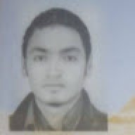 ahmed0osa321