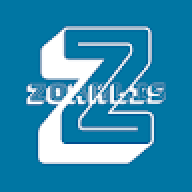 Zorklis