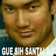 Agoy