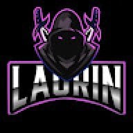 Laurin0000