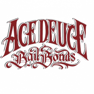 AceDeuceBailBonds