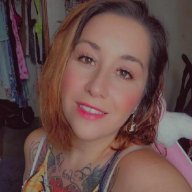 xoQueenSoph