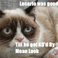 lucipo