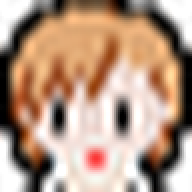 7hiraenjoyer