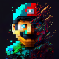 glitched_nx