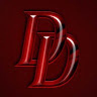 Defenderx17