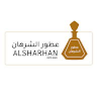 alsharhanperfumes
