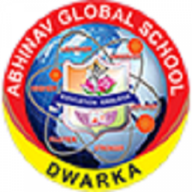 agsdwarka12