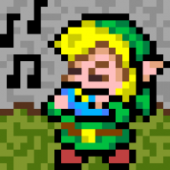 alberic89