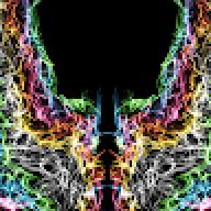 Slytrigger