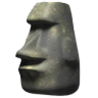 WiiRemote